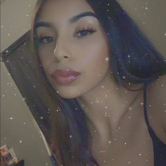 mariab0923